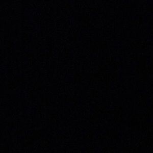 Meet your Posher, Kaheem